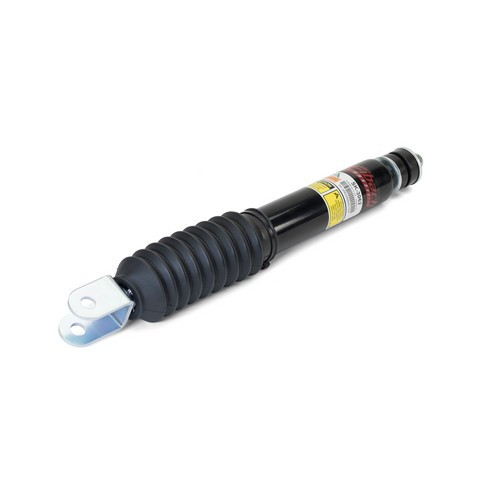 Arnott Industries Suspension Shock Absorber SK-3062 - view 3