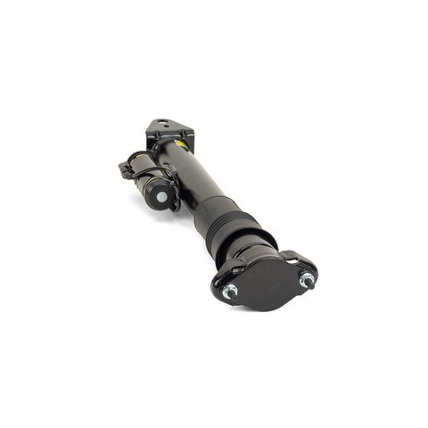 Arnott Industries Suspension Shock Absorber SK-3217 - view 3