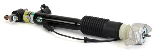 Arnott Industries Suspension Shock Absorber P/N:SK-3611
