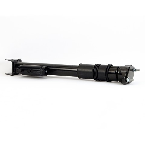 Arnott Industries Suspension Shock Absorber SK-3612 - view 2
