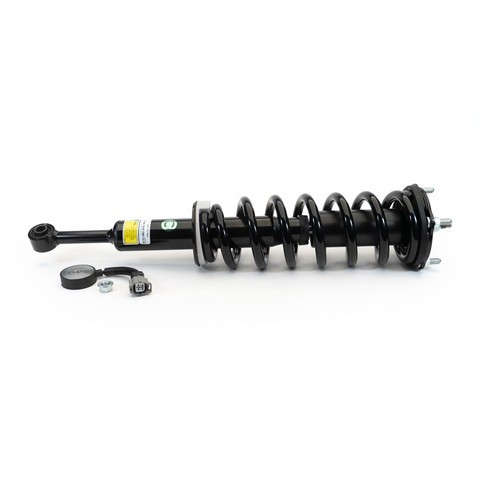 ARNOTT AIR SUSPENSION SK3794 Suspension Strut and Coil Spring Assembly