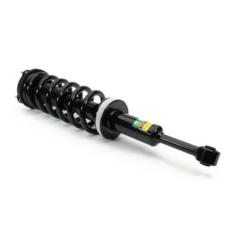 ARNOTT AIR SUSPENSION SK3794 Suspension Strut and Coil Spring Assembly