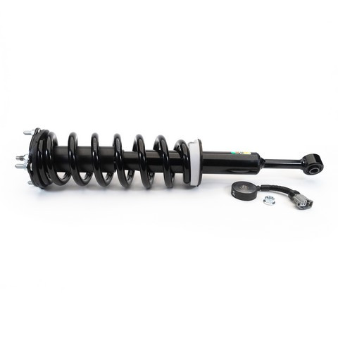 Arnott Industries Suspension Strut and Coil Spring Assembly SK-3795
