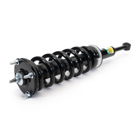 Arnott Industries Suspension Strut and Coil Spring Assembly SK-3795 - view 4