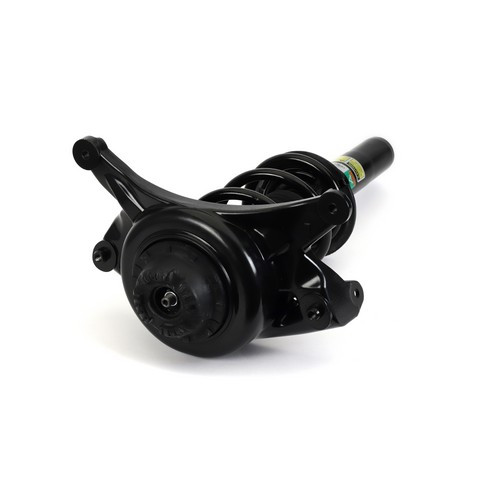 Arnott Industries Suspension Strut and Coil Spring Assembly SK-3843 - view 2