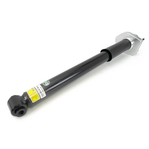 Arnott Industries Suspension Shock Absorber P/N:SK-5165