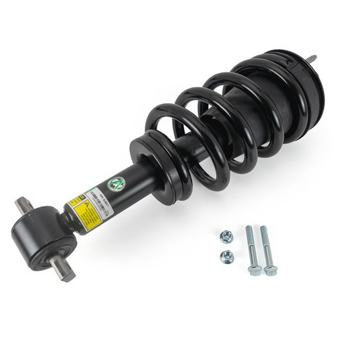Arnott Industries Suspension Strut and Coil Spring Assembly SK-5357 - view 2