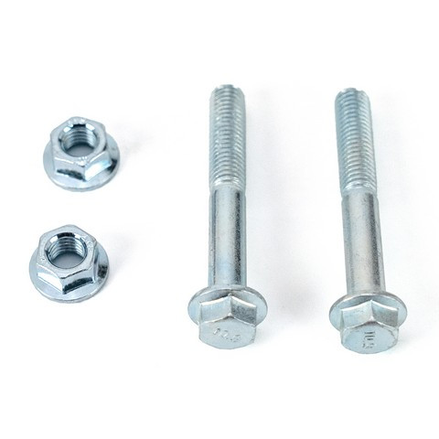 Arnott Industries Suspension Strut and Coil Spring Assembly SK-5357 - view 4