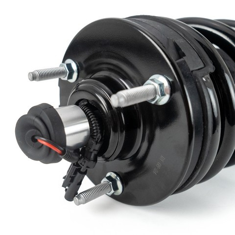 Arnott Industries Suspension Strut and Coil Spring Assembly SK-5357 - view 6