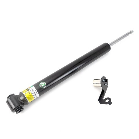 Arnott Industries Suspension Shock Absorber SK-5639 - view 3