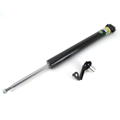 Arnott Industries Suspension Shock Absorber SK-5640 - view 4