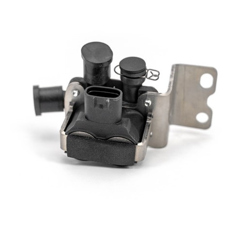 Arnott Industries Air Suspension Solenoid Valve Unit VB-3790 - view 2