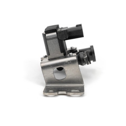 Arnott Industries Air Suspension Solenoid Valve Unit VB-3790 - view 4