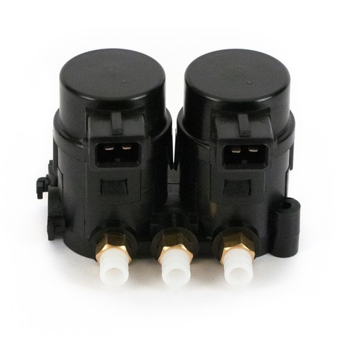 Arnott Industries Air Suspension Solenoid Valve Unit VB-4334 - view 3