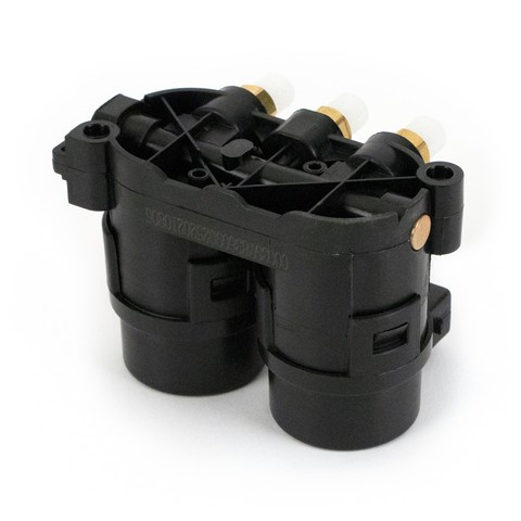 Arnott Industries Air Suspension Solenoid Valve Unit VB-4334 - view 4