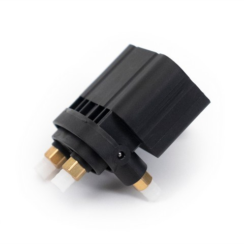 Arnott Industries Air Suspension Solenoid Valve Unit P/N:VB-5033