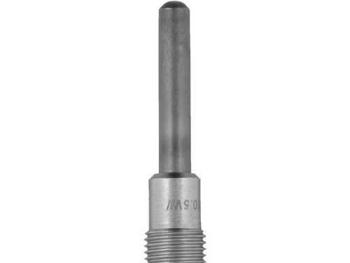 Autolite Diesel Glow Plug P/N:1108