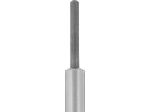 Autolite Diesel Glow Plug P/N:1113
