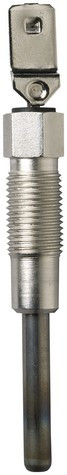 Autolite Diesel Glow Plug 1115