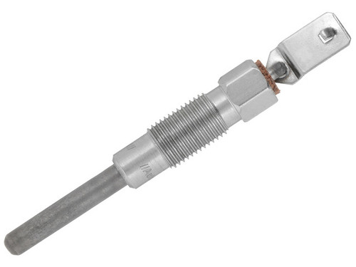 Autolite Diesel Glow Plug P/N:1115
