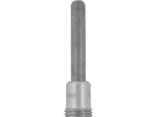 Autolite Diesel Glow Plug 1115 - view 5