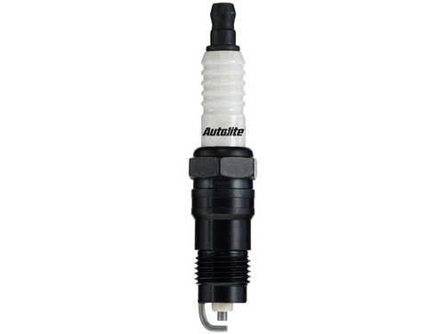 Autolite Spark Plug 2545 - view 3
