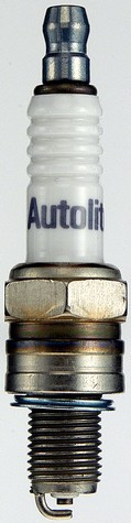 Autolite Spark Plug P/N:4194
