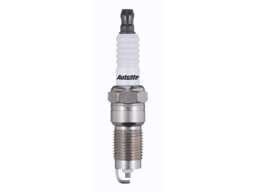 Autolite Spark Plug P/N:5144