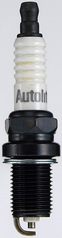 Spark Plug-Copper Resistor Autolite 5184