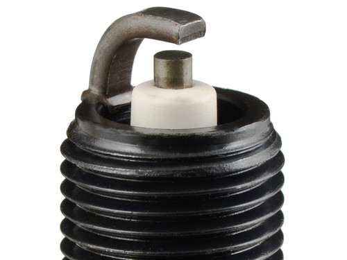 Spark Plug-Copper Resistor Autolite 5184