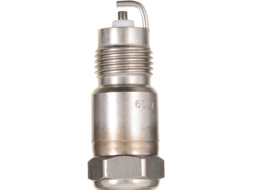 Spark Plug-Copper Resistor Autolite 5285