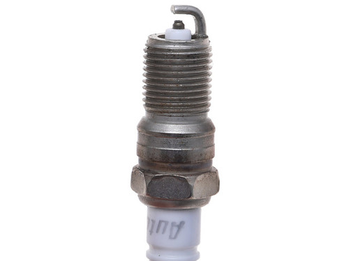 Spark Plug Autolite AP104
