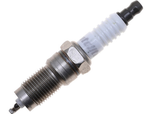 Autolite Spark Plug AP5144 - view 2