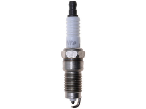 Spark Plug Autolite AP5144
