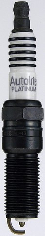Autolite Spark Plug AP5263