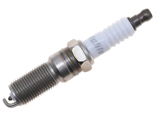 Autolite Spark Plug AP5263 - view 2