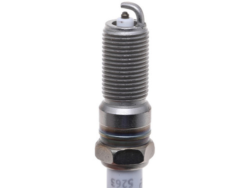 Autolite Spark Plug AP5263 - view 5