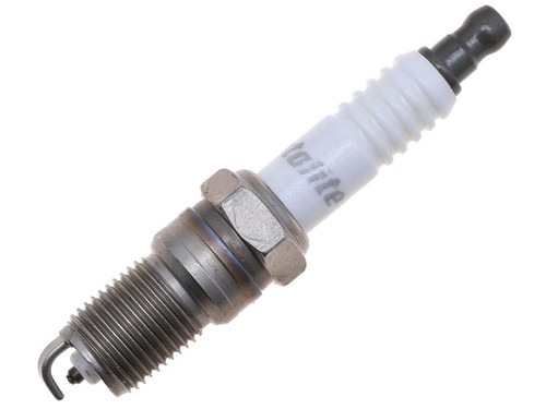Autolite Spark Plug AP606 - view 2