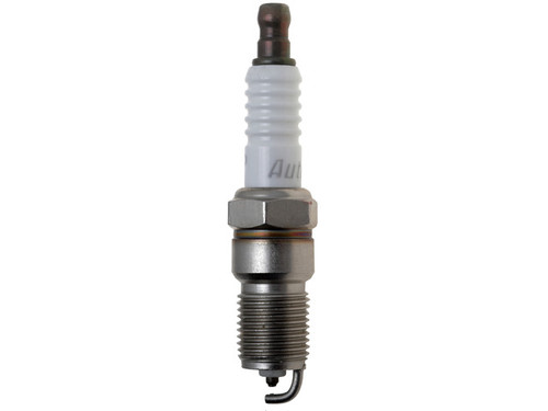 Spark Plug Autolite APP104