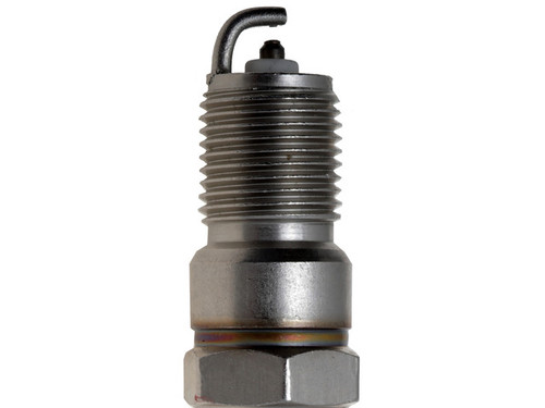 Spark Plug Autolite APP104