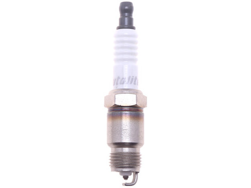 Autolite Spark Plug APP25 - view 3