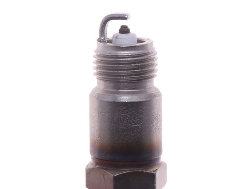 Autolite Spark Plug APP25 - view 5
