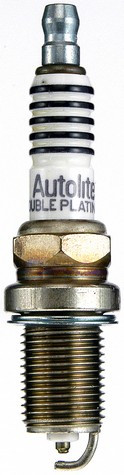 Autolite Spark Plug APP3924