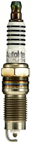 Autolite Spark Plug APP5144