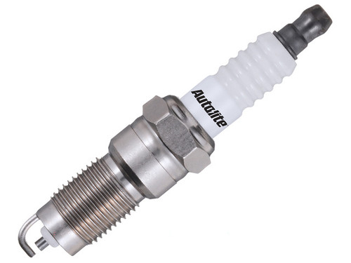 Autolite Spark Plug APP5144 - view 2
