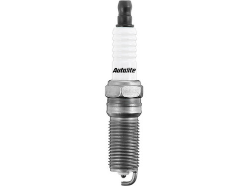 Spark Plug Autolite APP5364