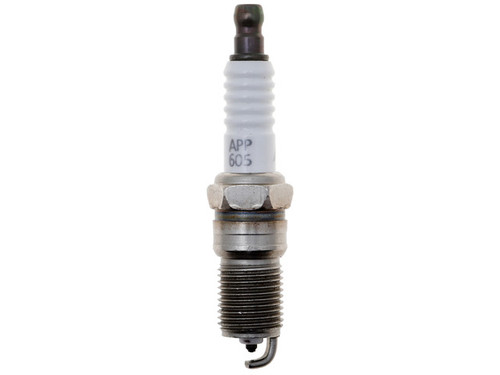 Spark Plug Autolite APP605
