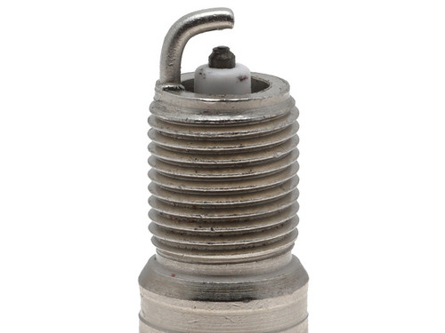 Spark Plug Autolite APP605