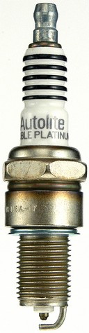 Autolite Spark Plug APP646