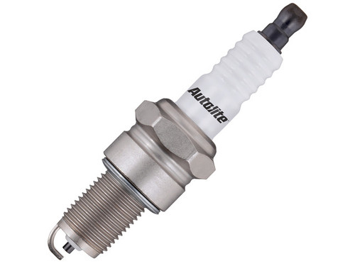 Autolite Spark Plug APP646 - view 2